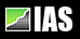 IAS