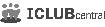 ICLUBcentralBadge.gif