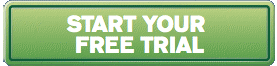 StartYourFreeTrial