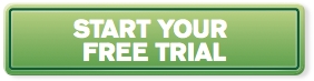 StartYourFreeTrial1